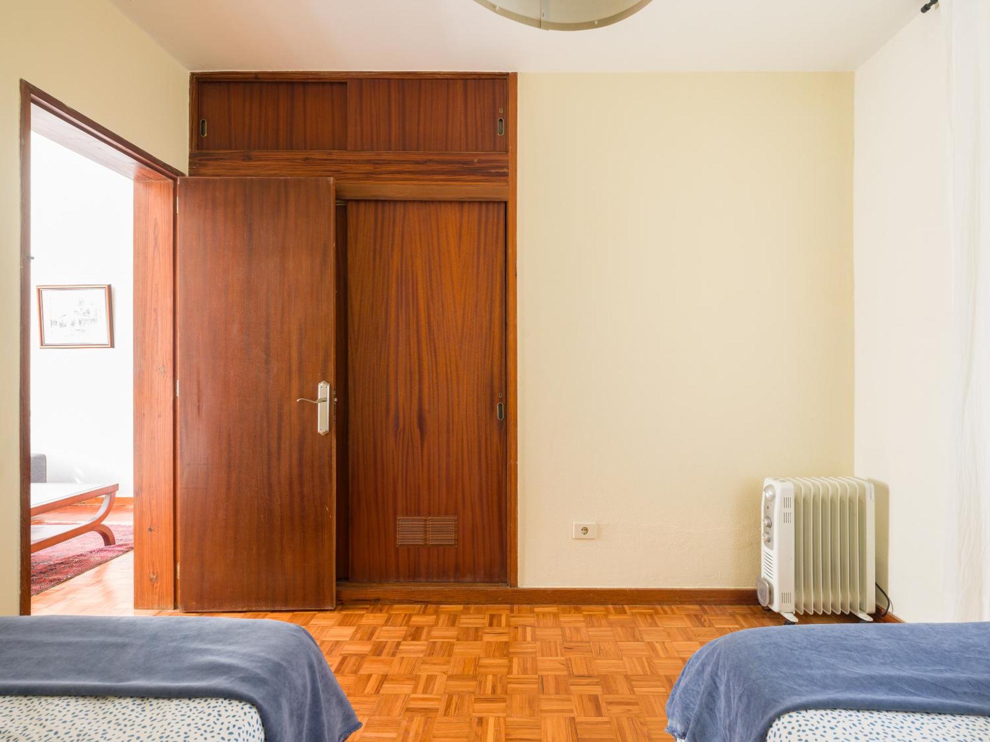 El Jardin De Santa Brigida With Private Pool, Sauna & Jacuzzi Exterior photo