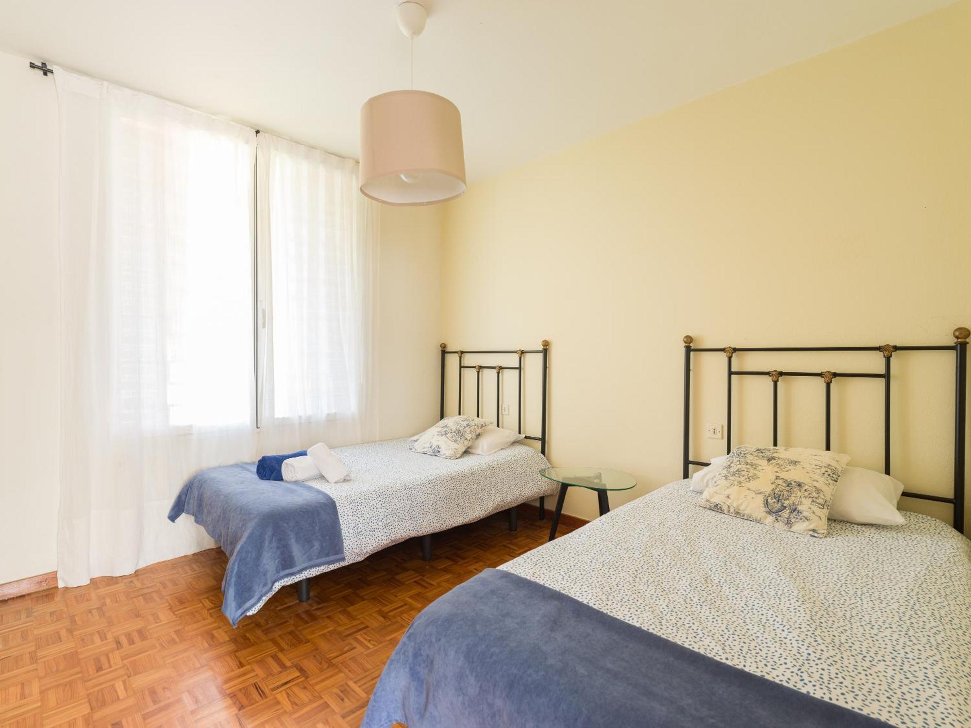 El Jardin De Santa Brigida With Private Pool, Sauna & Jacuzzi Exterior photo